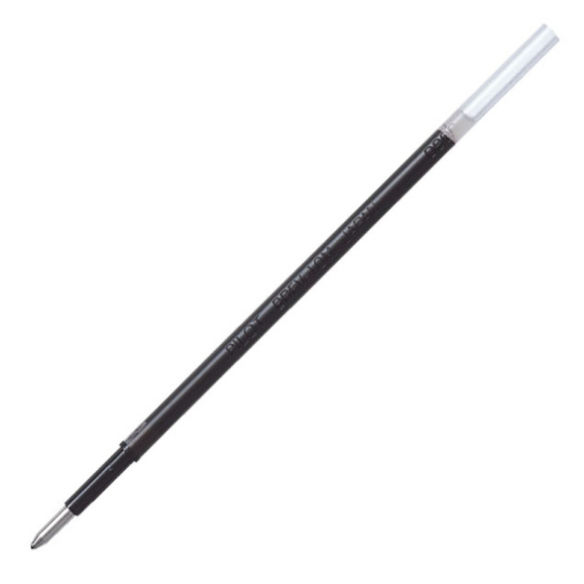 Patron/Refill BRFV-10M