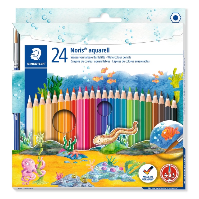 Staedtler 4 Gommes: 2 Mie de pain & 2 Gommes Spécial nettoyage Supports &  Saleté & bavures à prix pas cher