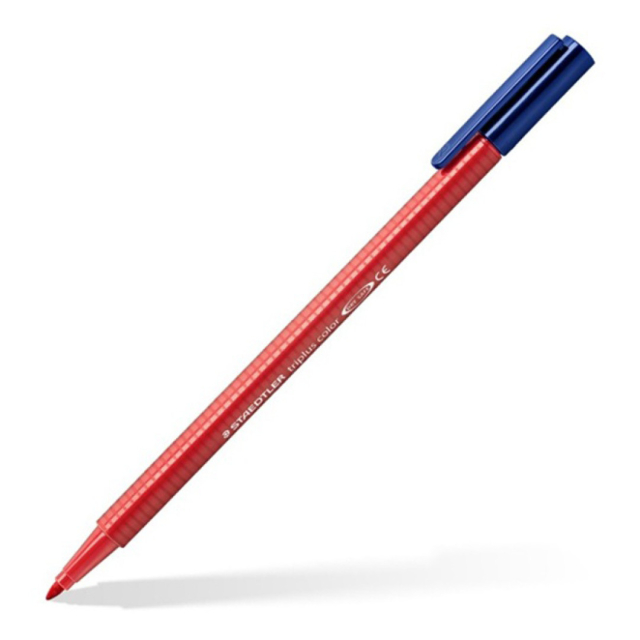 Triplus Color Styckvis