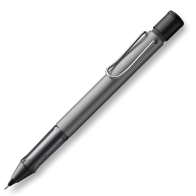 AL-star Stiftpenna 0.5 Graphite