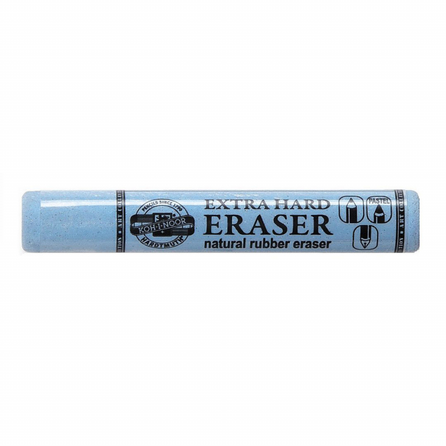 Art Eraser