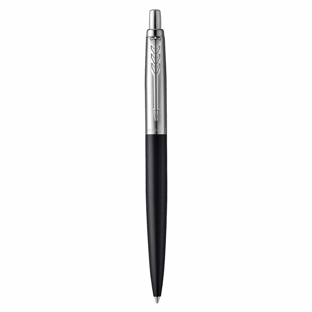 Jotter XL Kulpenna Black