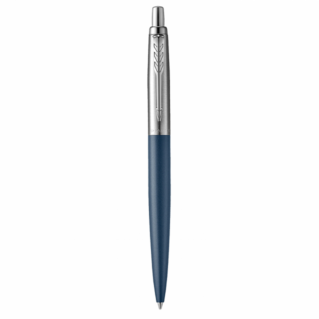 Jotter XL Kulpenna Blue