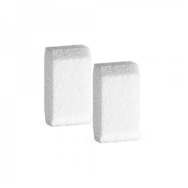 Extraspets 3-pack 15 mm