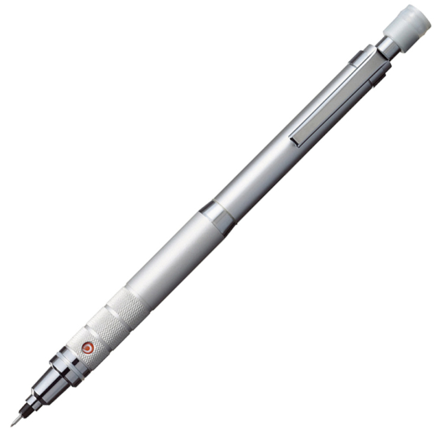 Stiftpenna Kuru Toga M5-1017