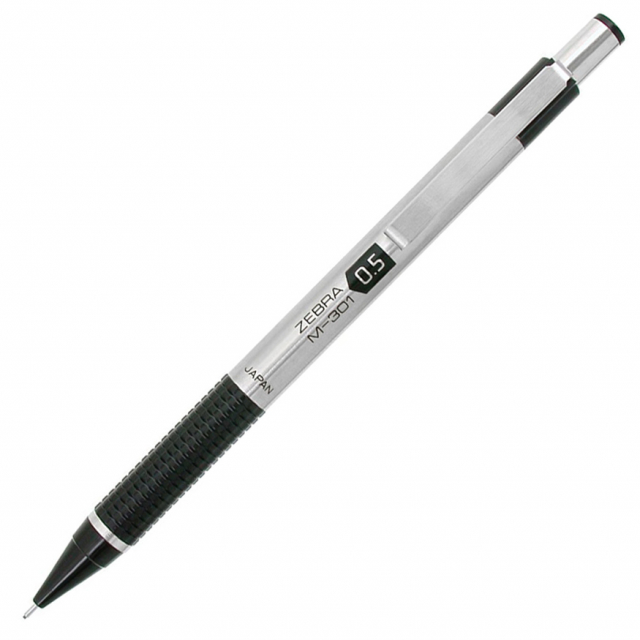 M-301 Stiftpenna 0.5 mm