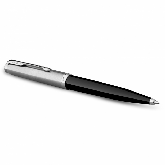 51 Black Kulpenna