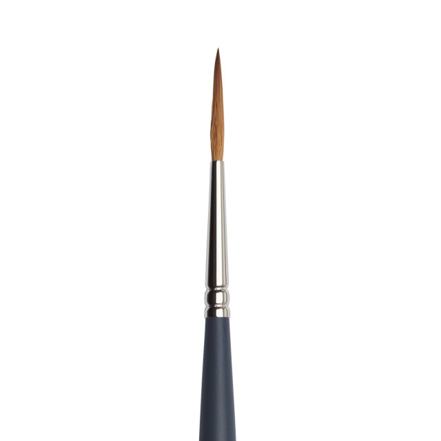 Professional Pensel Rigger St 3