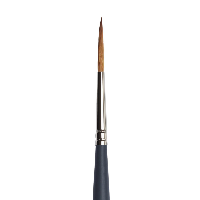Professional Pensel Rigger St 4