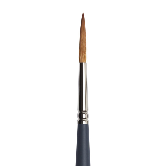 Professional Pensel Rigger St 6