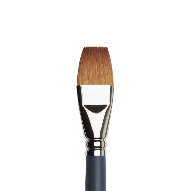 Professional Pensel One Stroke St 1