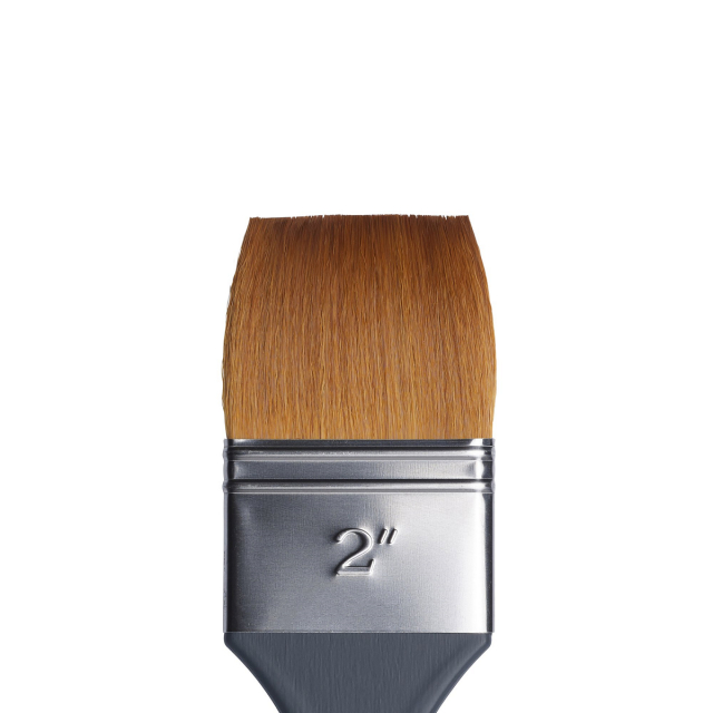 Professional Pensel Wash St 2