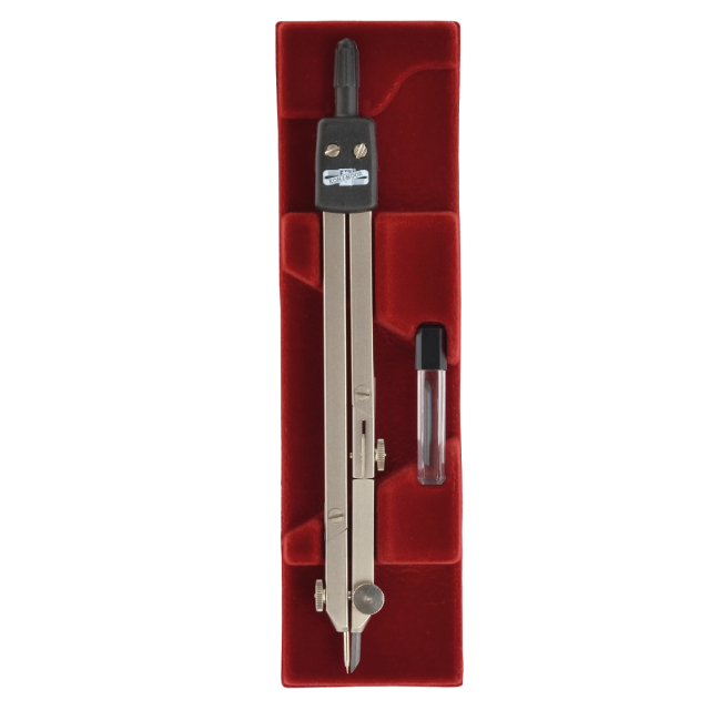 Passare K660 studenter