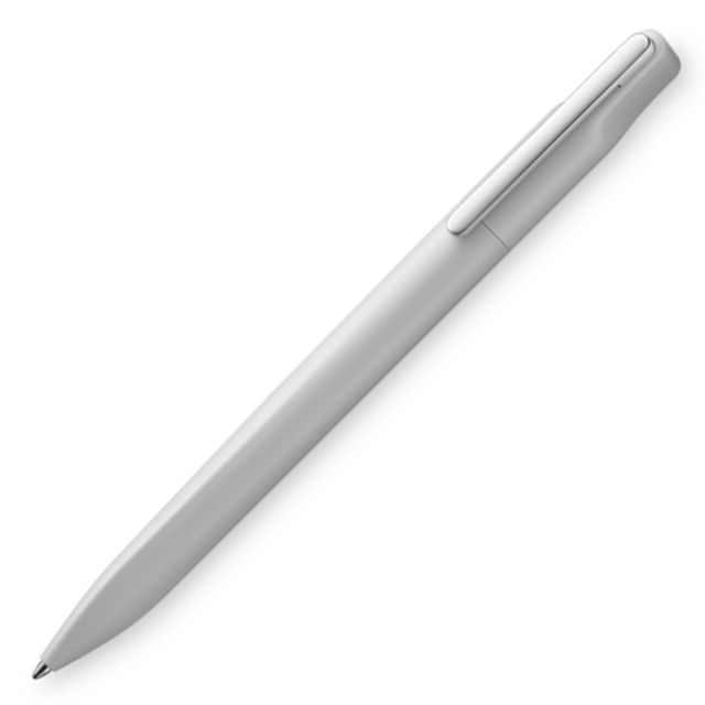 Xevo Kulspetspenna Lightgrey
