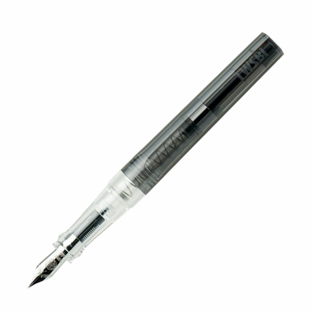 Swipe Smoke Reservoar Medium i gruppen Pennor / Fine Writing / Reservoarpennor hos Pen Store (127004)