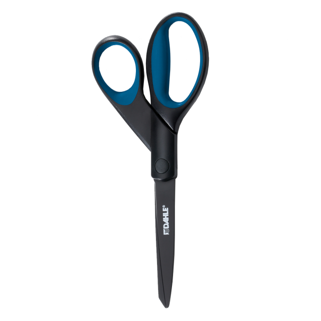 Papperssax Titan 20 cm