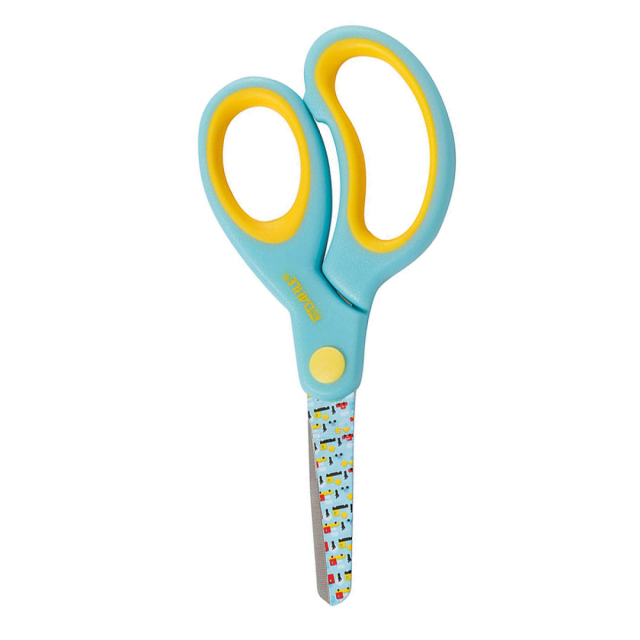 Barnsax Cars 13 cm