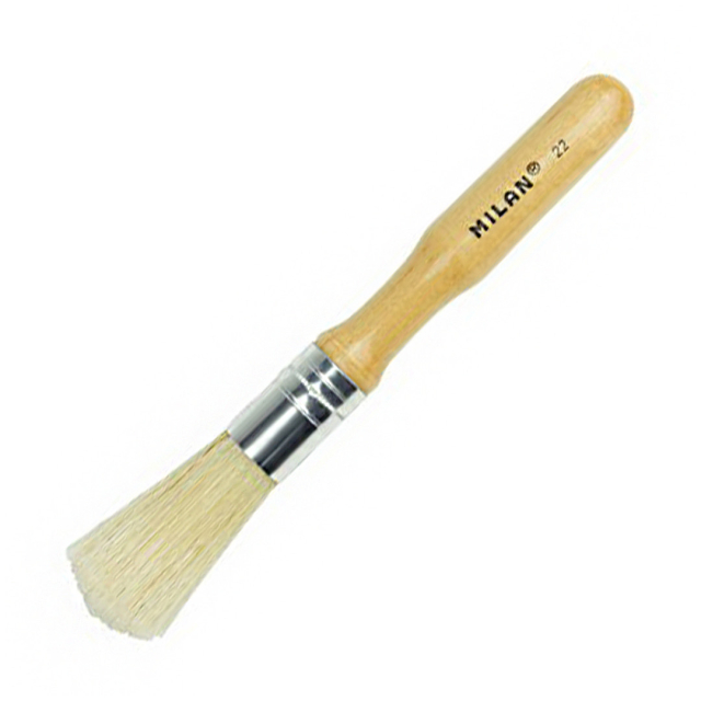 Serie 22 Hobbypensel
