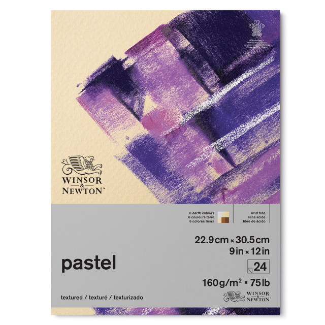 Tracing Paper Pad 90g A4