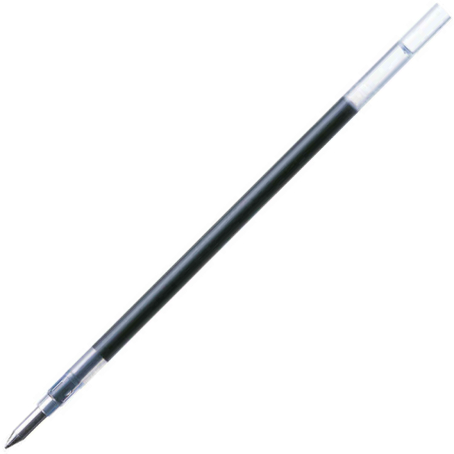 Refill Kulspets 0.7 mm Blue i gruppen Pennor / Penntillbehör / Patroner och refiller hos Pen Store (129128)