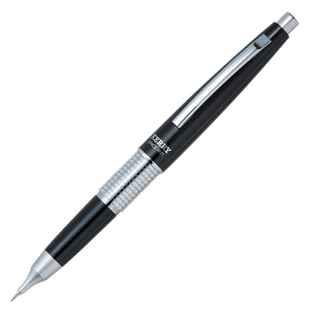 Kerry Stiftpenna 0.5 Black