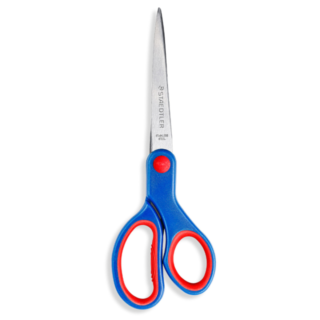 Noris Hobbysax 21 cm