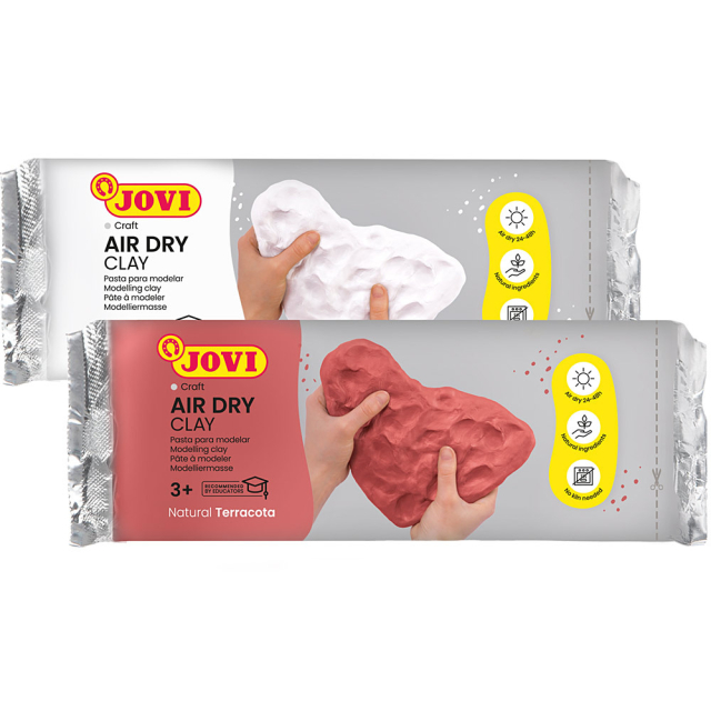 Modellera 1 kg