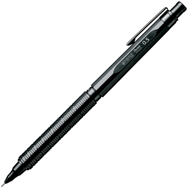 Orenz Nero Stiftpenna 0.5