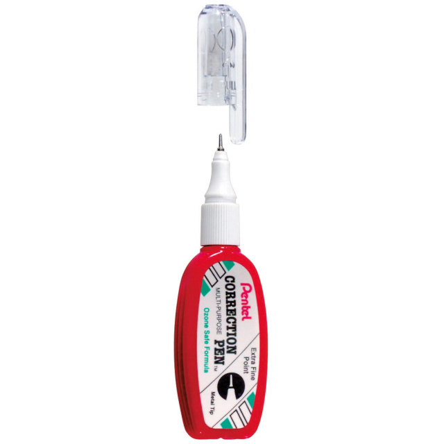 Correction Pen Mini Korrigeringspenna