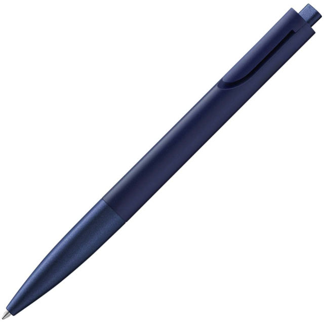 Noto Kulpenna Deepblue