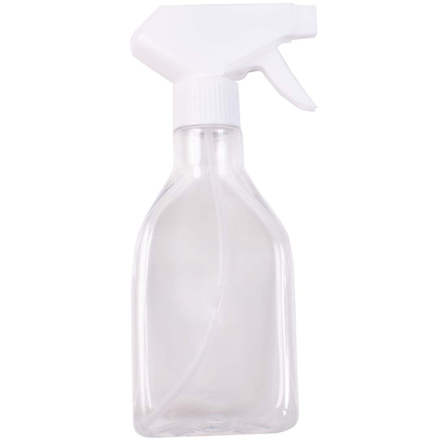 Sprayflaska 300 ml