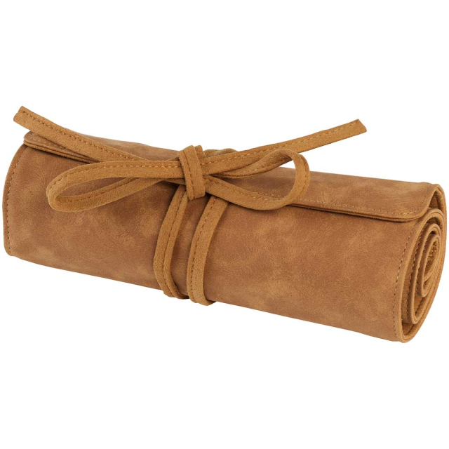 Pencil Roll Pennförvaring