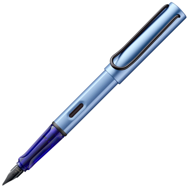 AL-star Reservoar Aquatic Medium i gruppen Pennor / Fine Writing / Reservoarpennor hos Pen Store (131864)