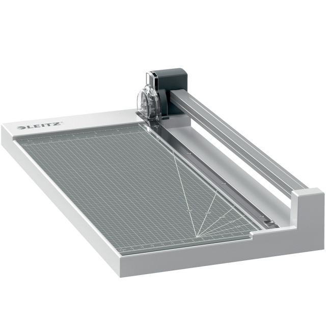 Rullskärare Home Office A4