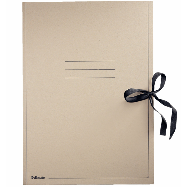 Mapp Herkules A3 Kraft