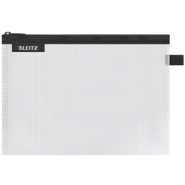 Vattenresistent reseficka Medium