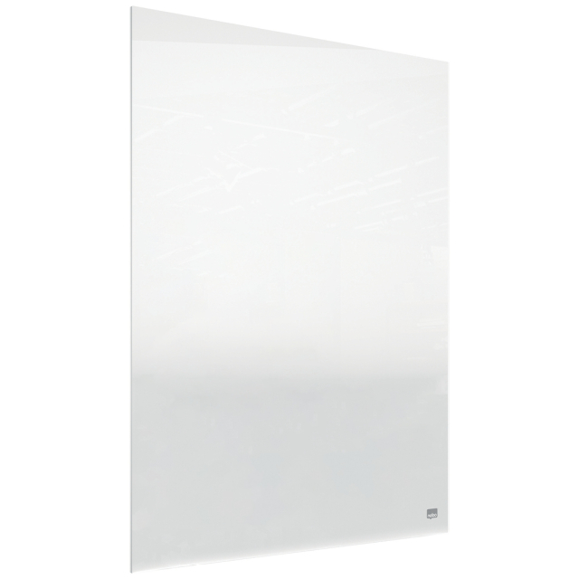 Transparent whiteboard Mini 60x45 cm