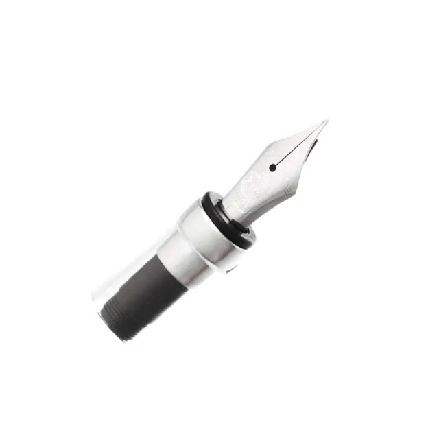 Diamond 580 Stålspets