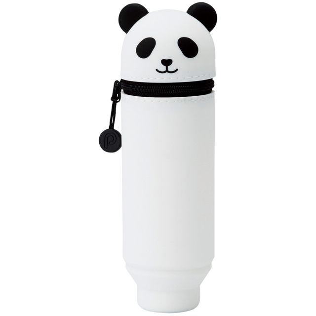 Pennfodral PuniLabo Panda