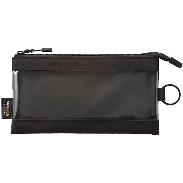 Pennfodral Cordura