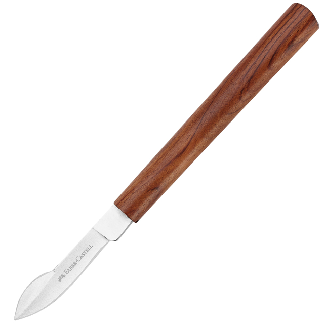 Pennvässarkniv