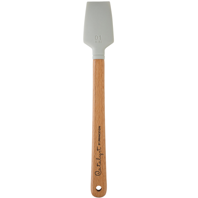 Catalyst mini blade kort skaft No 1 Platt