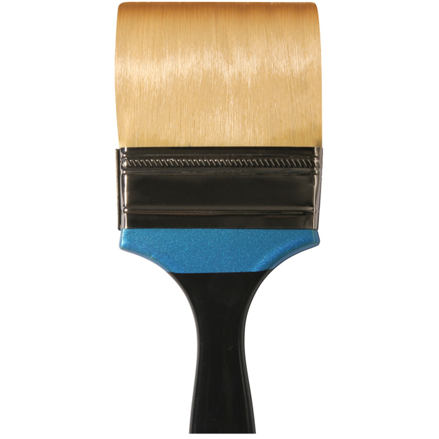 Akvarellpensel serie 278 Skyflow Nr 3