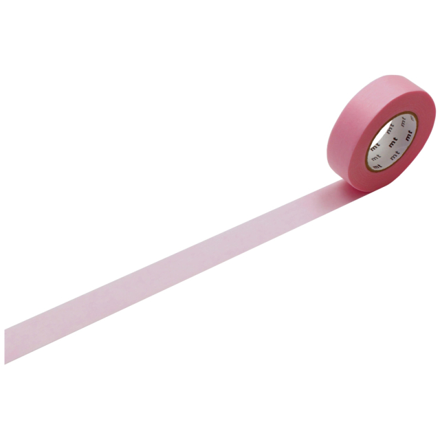 Washi-tejp Cherry blossom