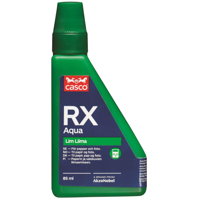 Lim RX-Aqua 85 ml