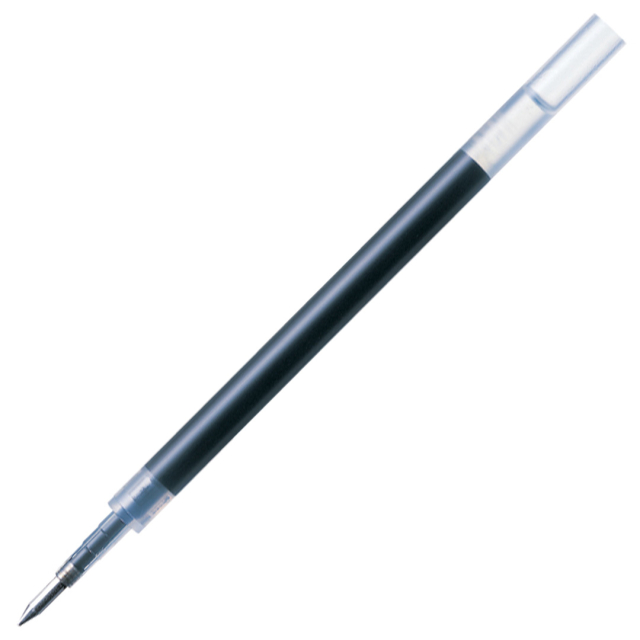 Refill JF 0,5 2-pack Blue