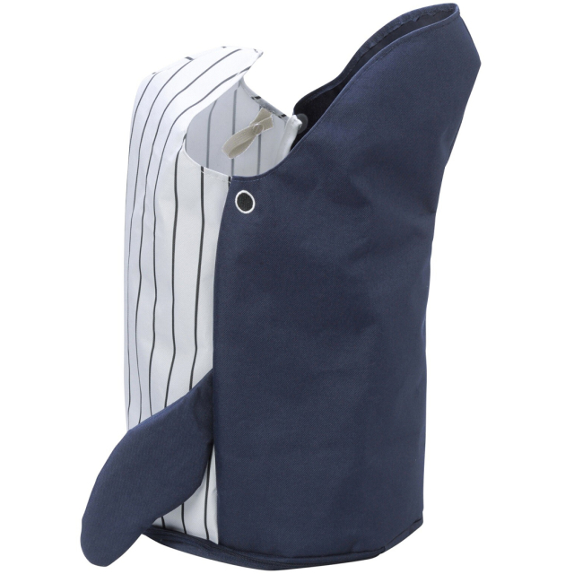 Förvaringspåse Knölval