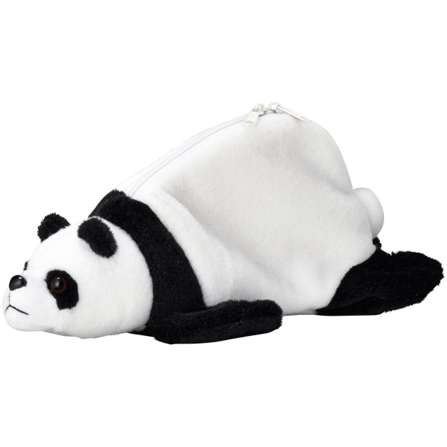 Pennfodral Panda