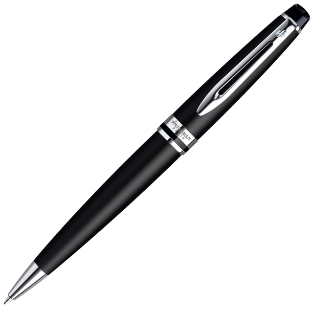 Expert Matt Black Kulpenna