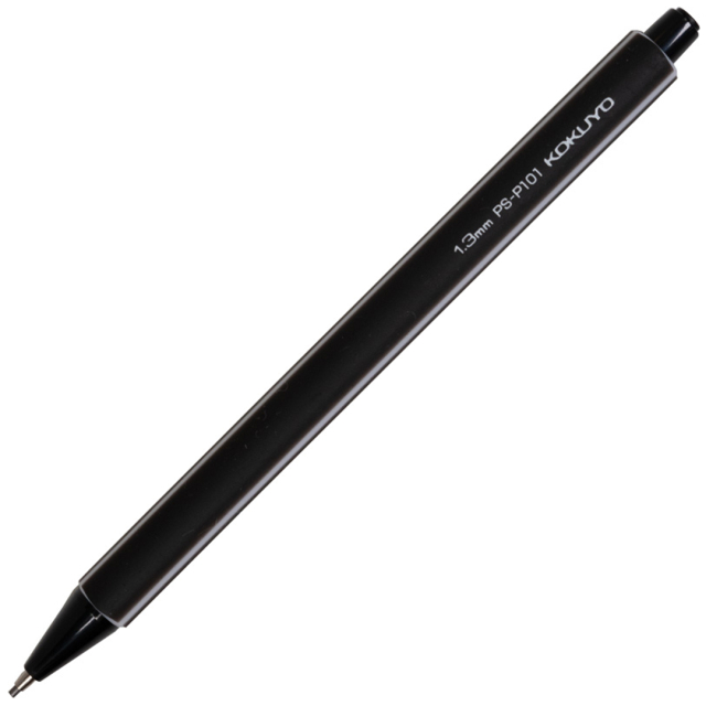 Stiftpenna PS-P101 Enpitsu Sharp 1,3 mm